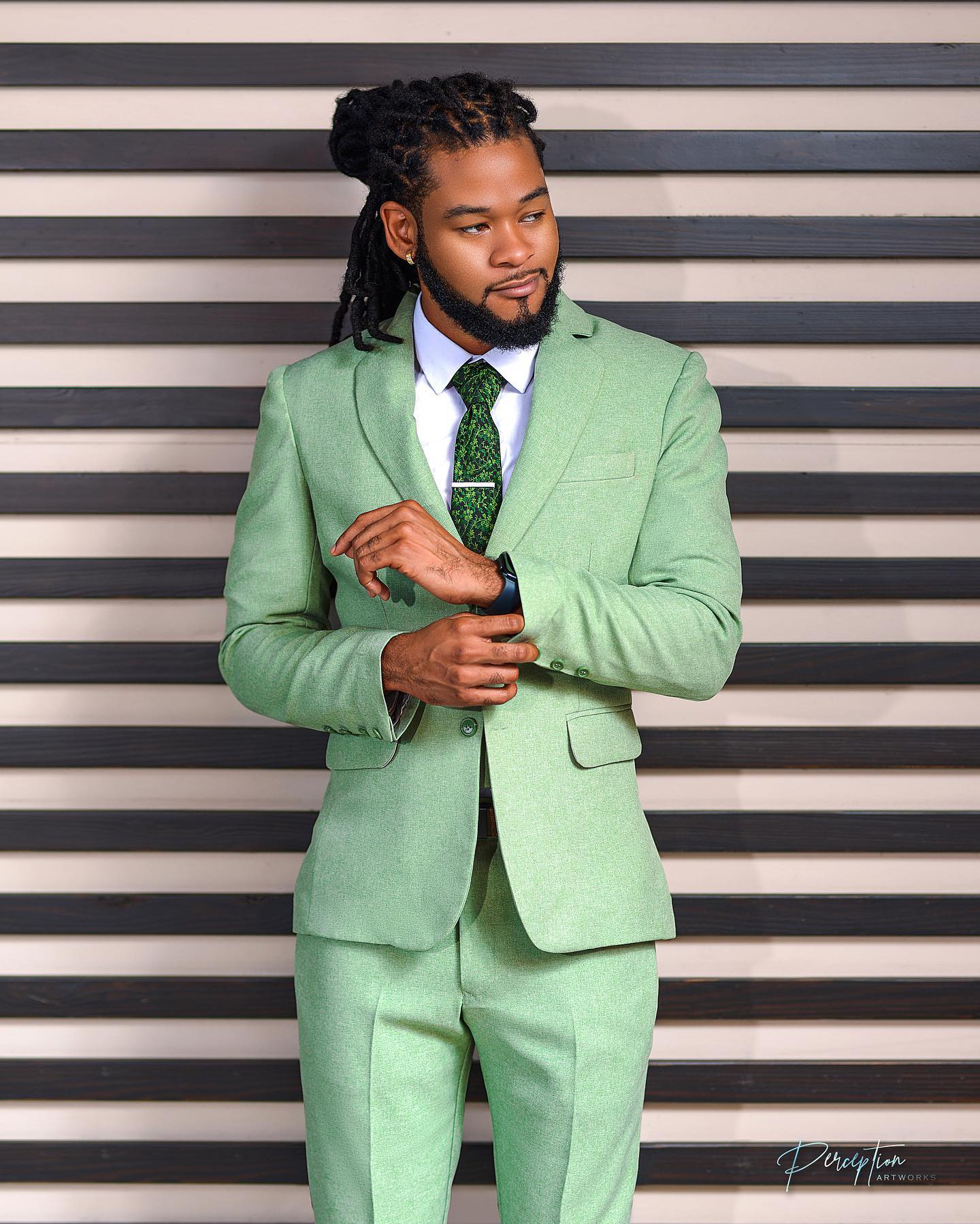 Fashion Men Suit New Wedding S - Men'S Formal Wear No Suit 评论和价格