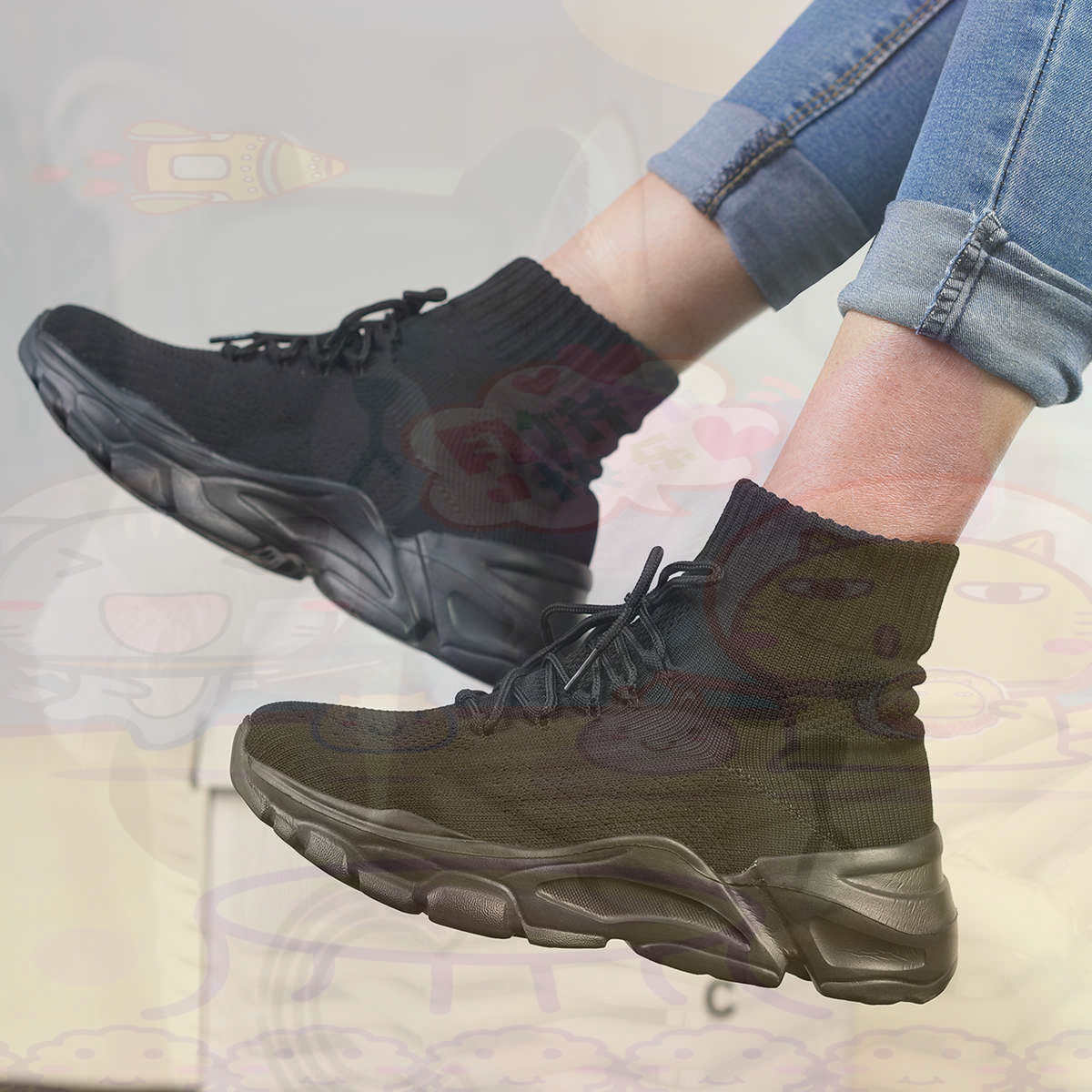 Increases Height Sumer Basketb - Men'S Formal Wear For Marriage 评论和价格